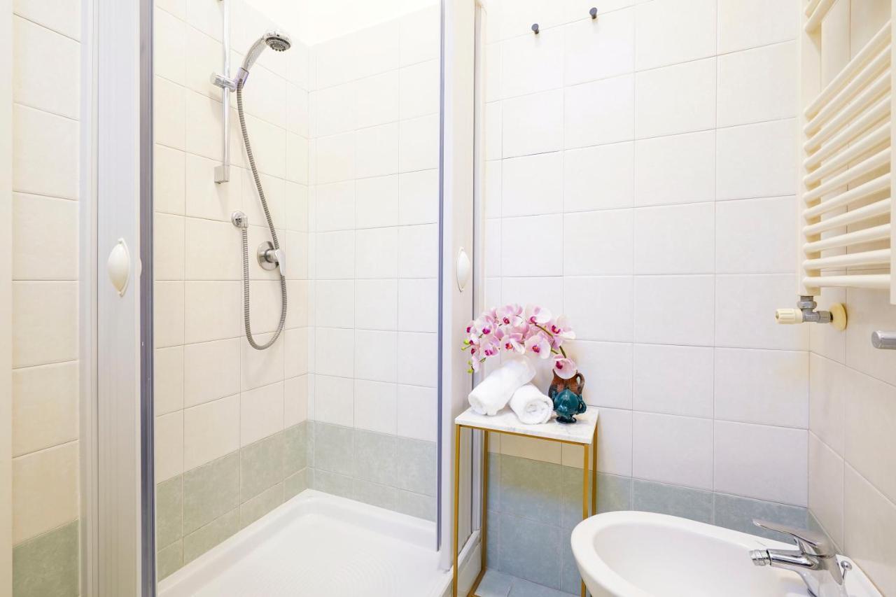 Dimora A Palazzo Apartment Монополи Екстериор снимка
